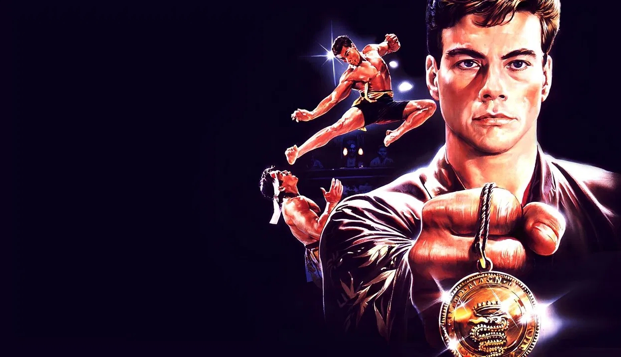 bloodsport-state-theatre-of-modesto